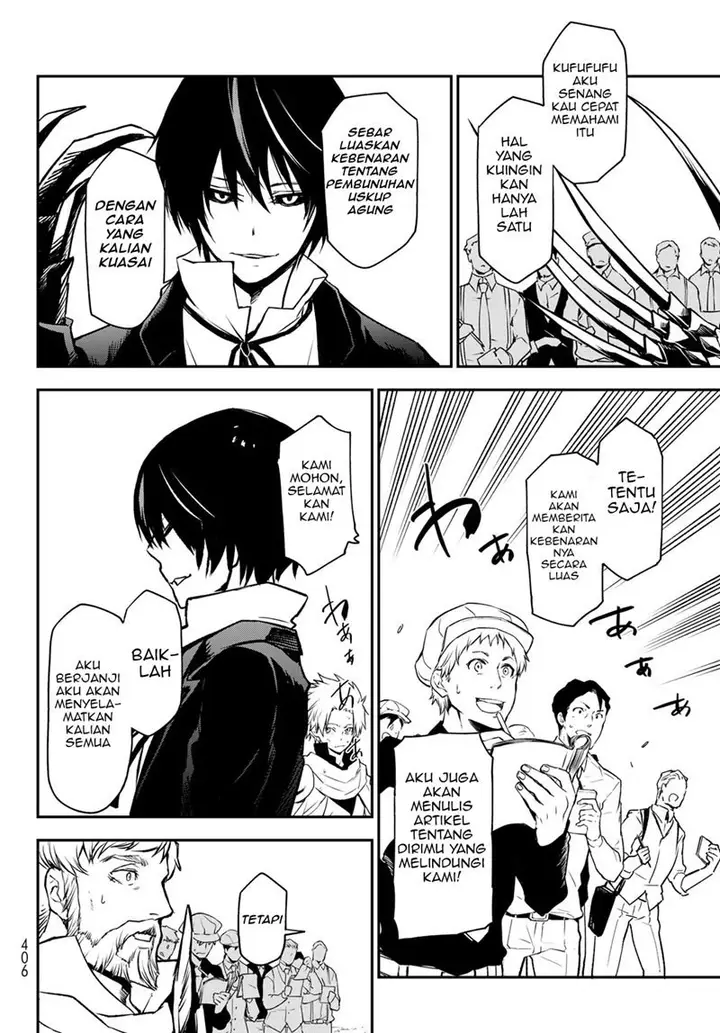 image-komik-tensei-shitara-slime-datta-ken-chapter-96-18/45