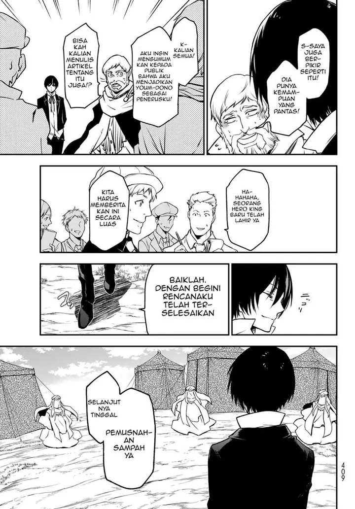 image-komik-tensei-shitara-slime-datta-ken-chapter-96-21/45