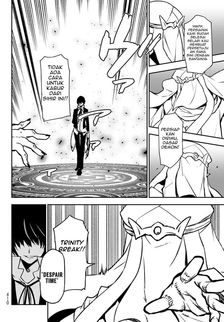 image-komik-tensei-shitara-slime-datta-ken-chapter-96-22/45