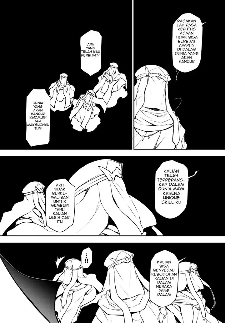 image-komik-tensei-shitara-slime-datta-ken-chapter-96-24/45