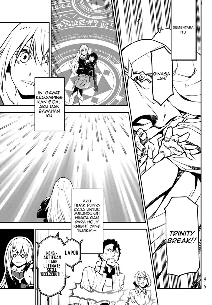 image-komik-tensei-shitara-slime-datta-ken-chapter-96-27/45