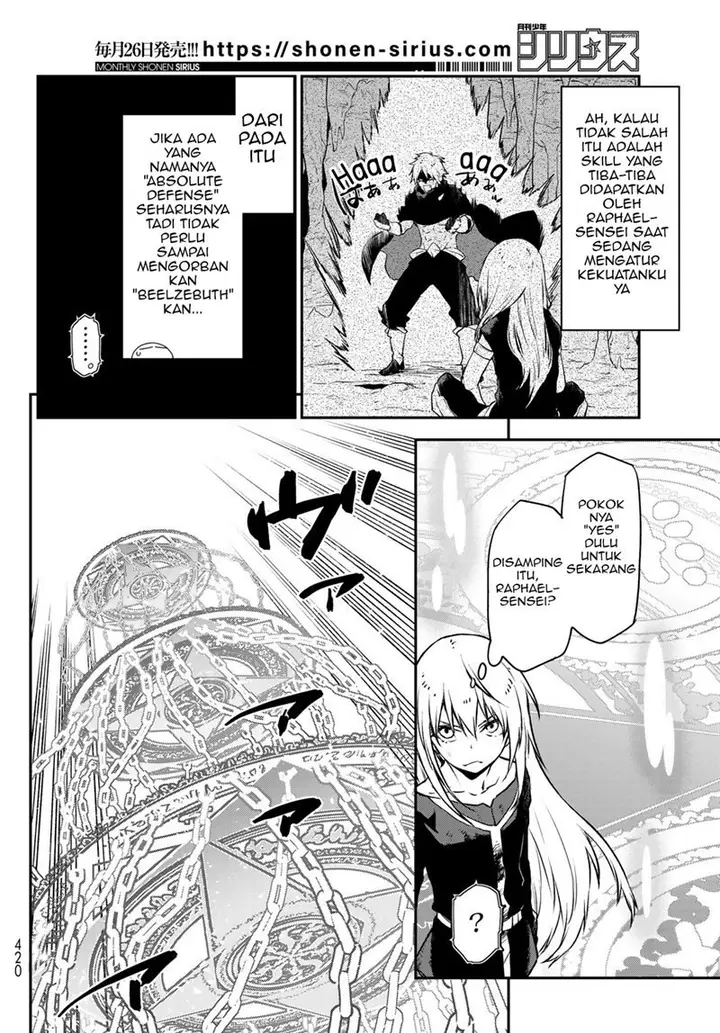 image-komik-tensei-shitara-slime-datta-ken-chapter-96-32/45