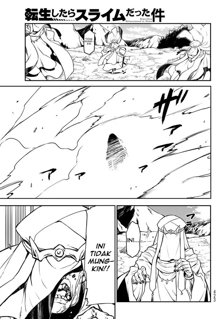 image-komik-tensei-shitara-slime-datta-ken-chapter-96-35/45