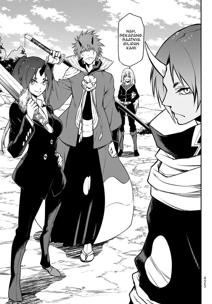 image-komik-tensei-shitara-slime-datta-ken-chapter-96-37/45