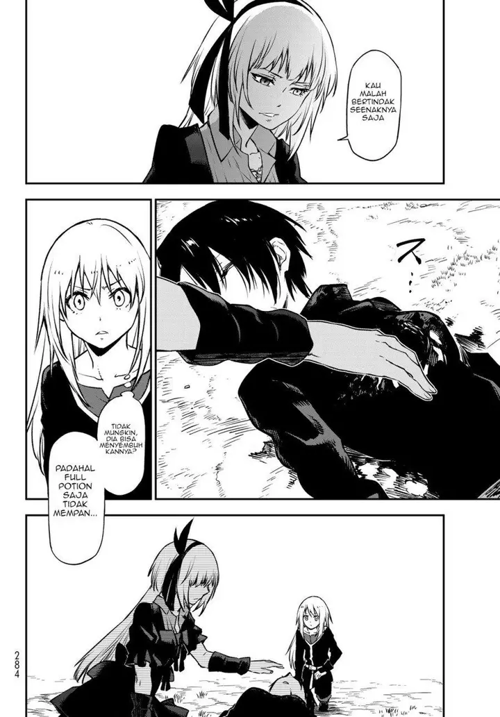 image-komik-tensei-shitara-slime-datta-ken-chapter-97-4/47