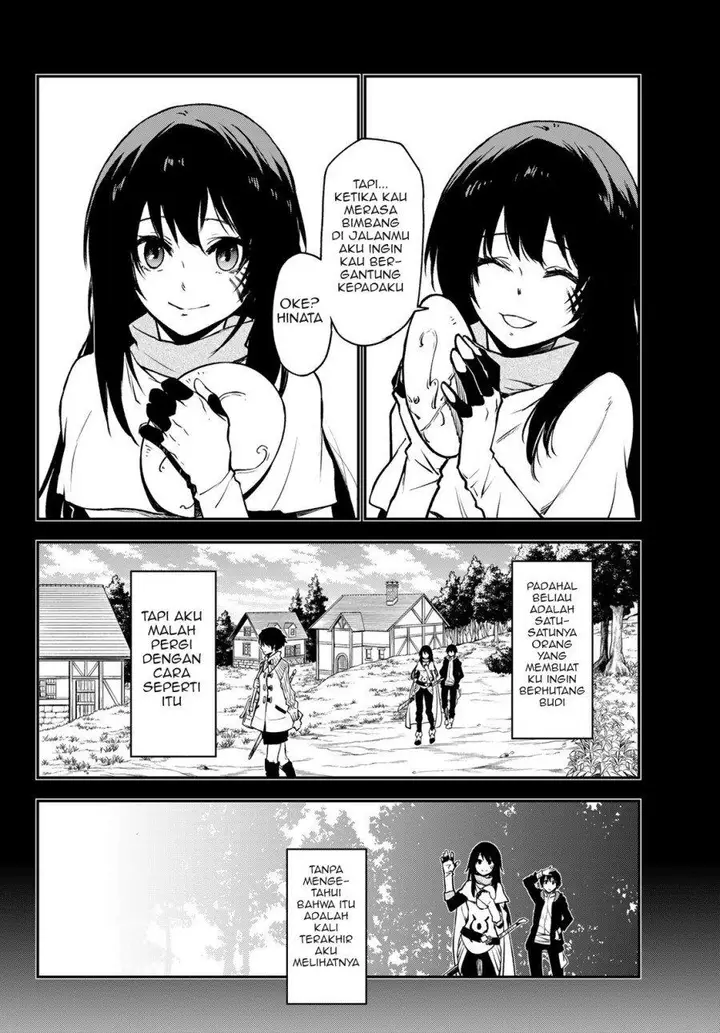 image-komik-tensei-shitara-slime-datta-ken-chapter-97-18/47