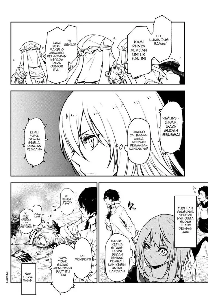 image-komik-tensei-shitara-slime-datta-ken-chapter-97-22/47