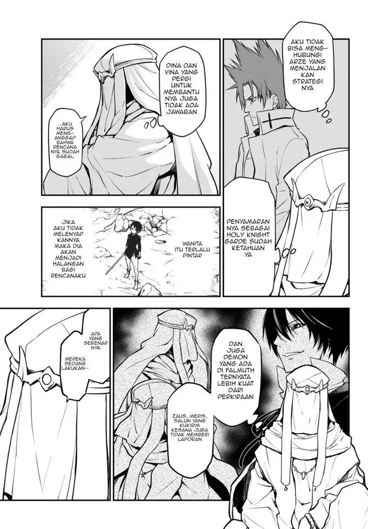 image-komik-tensei-shitara-slime-datta-ken-chapter-97-32/47