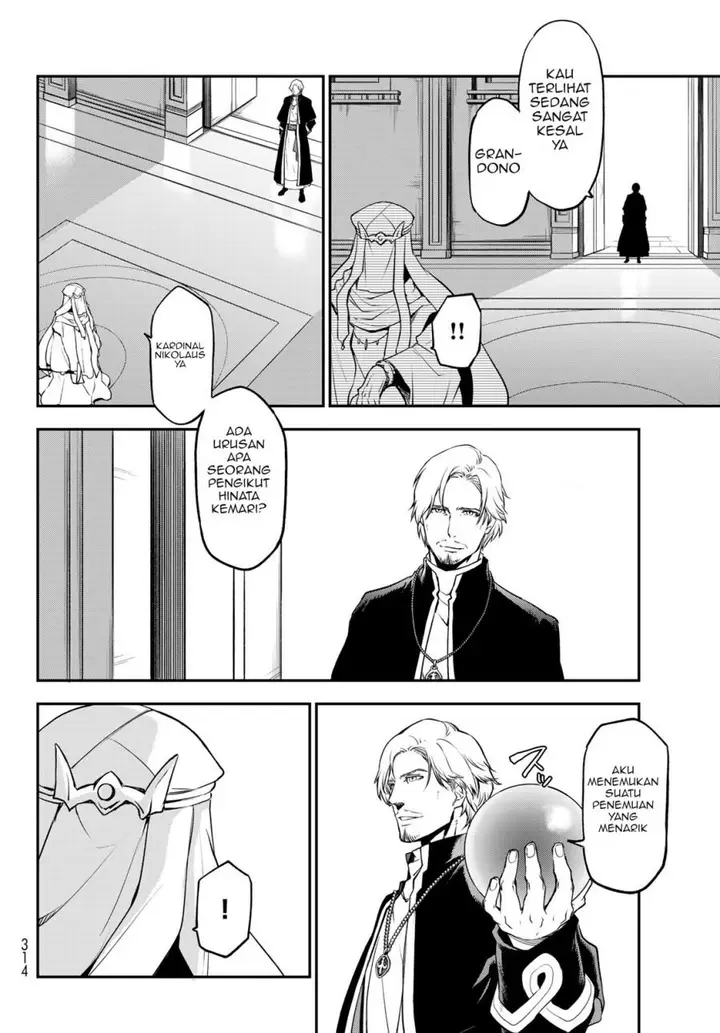 image-komik-tensei-shitara-slime-datta-ken-chapter-97-33/47