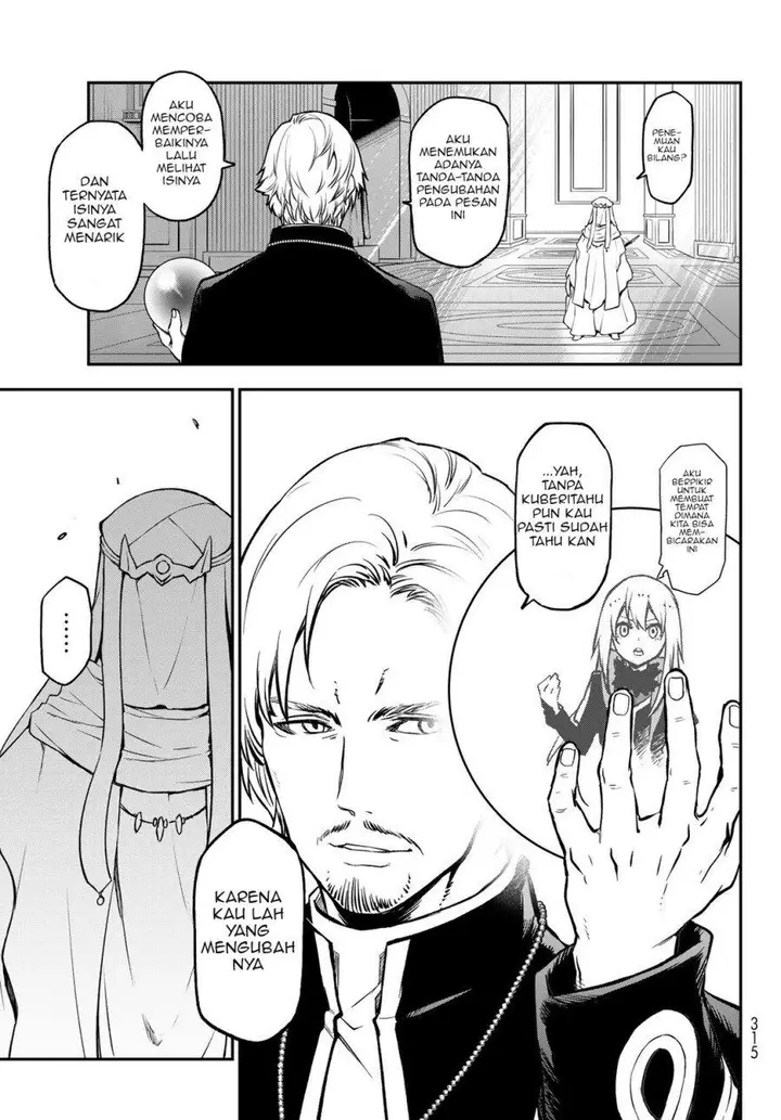 image-komik-tensei-shitara-slime-datta-ken-chapter-97-34/47