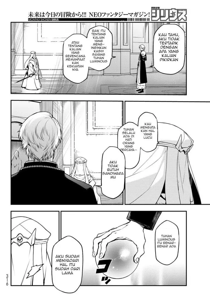 image-komik-tensei-shitara-slime-datta-ken-chapter-97-35/47