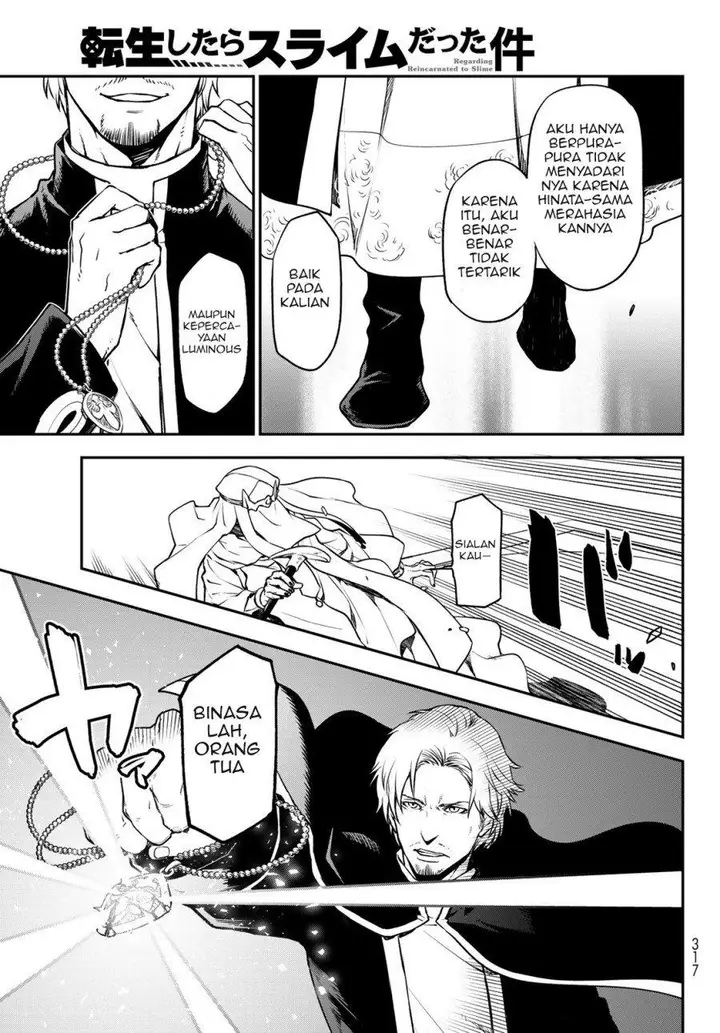 image-komik-tensei-shitara-slime-datta-ken-chapter-97-36/47