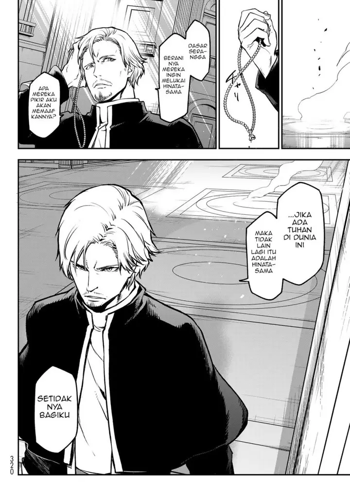 image-komik-tensei-shitara-slime-datta-ken-chapter-97-38/47