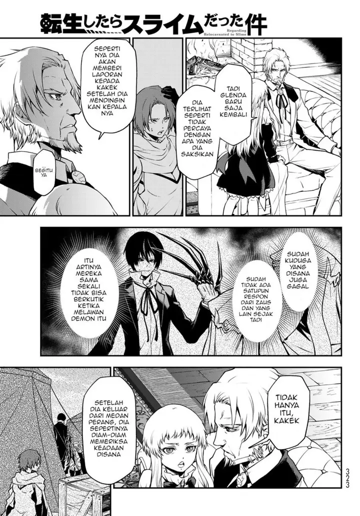 image-komik-tensei-shitara-slime-datta-ken-chapter-97-41/47