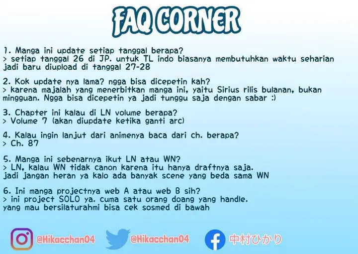 image-komik-tensei-shitara-slime-datta-ken-chapter-97-45/47