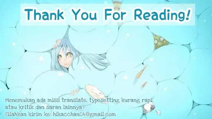 image-komik-tensei-shitara-slime-datta-ken-chapter-97-46/47