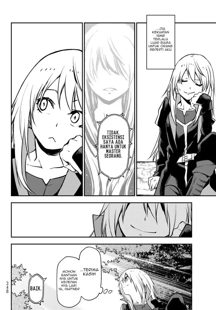 image-komik-tensei-shitara-slime-datta-ken-chapter-98-10/37