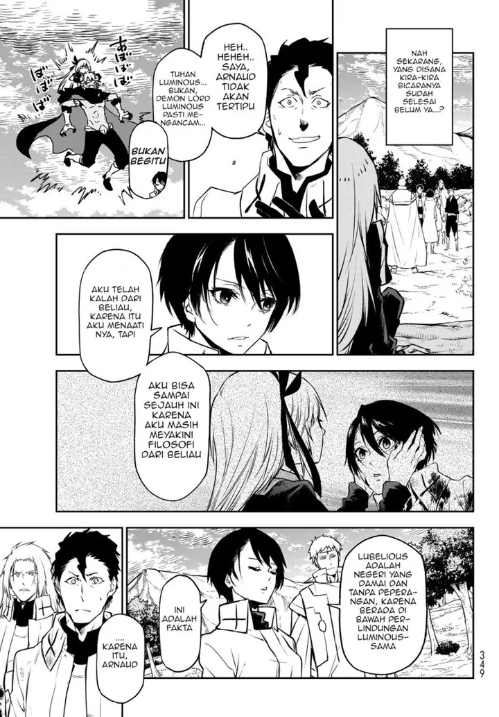 image-komik-tensei-shitara-slime-datta-ken-chapter-98-11/37