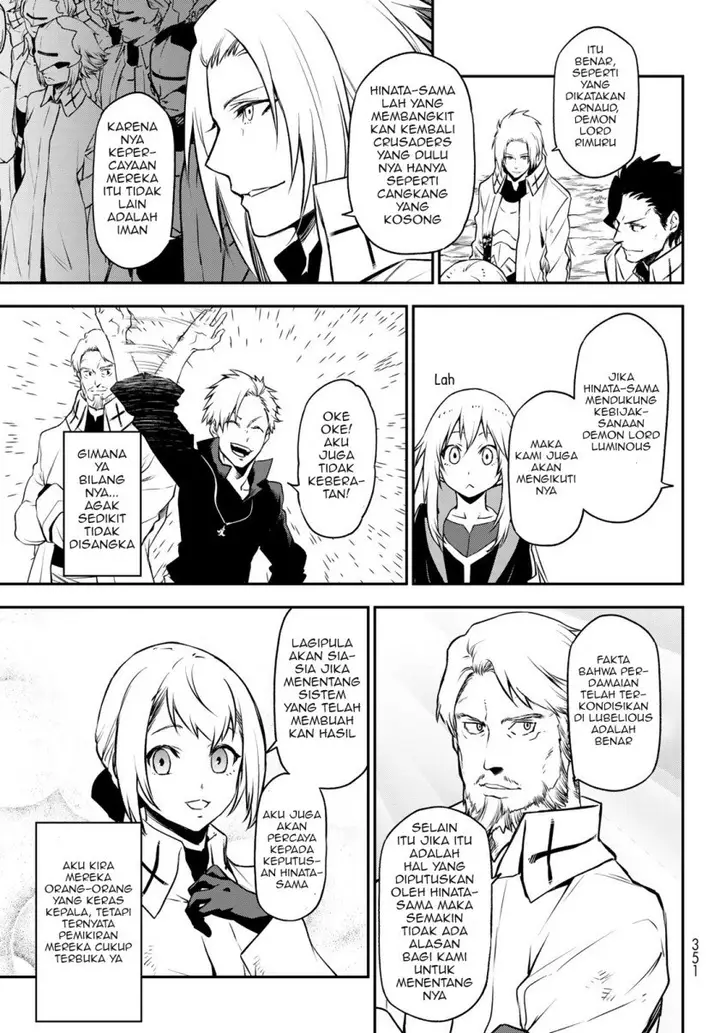 image-komik-tensei-shitara-slime-datta-ken-chapter-98-13/37