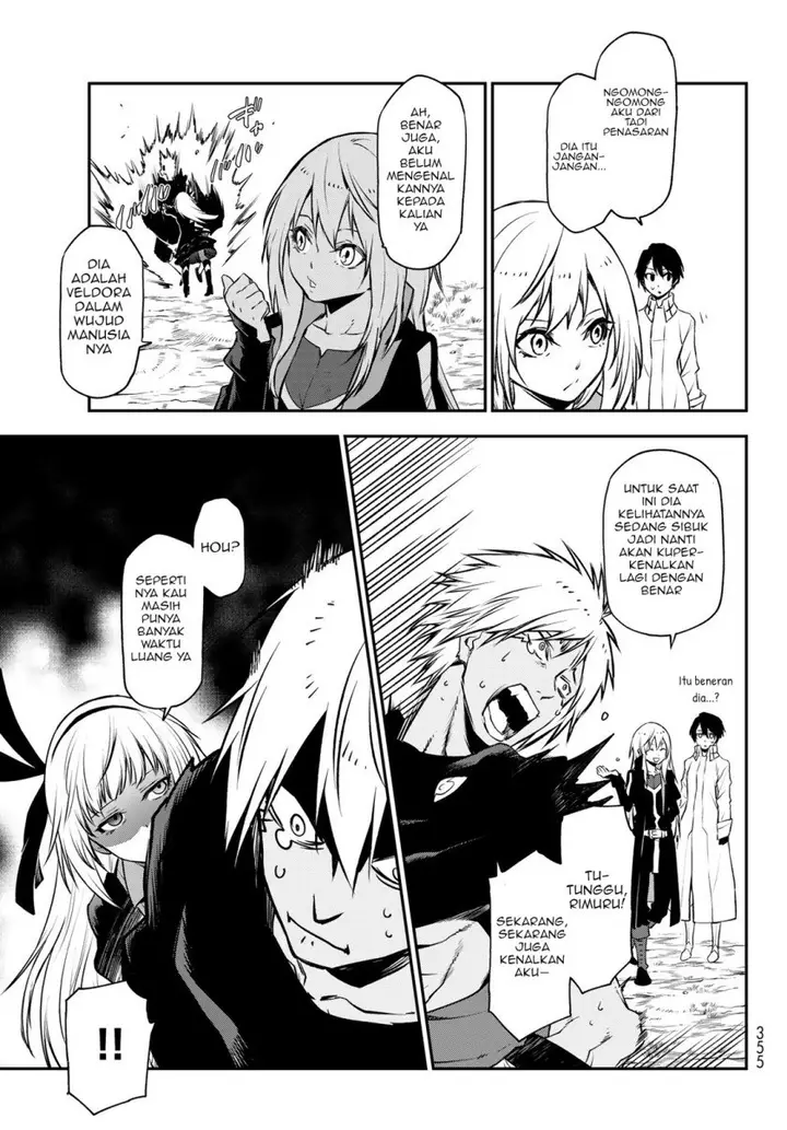 image-komik-tensei-shitara-slime-datta-ken-chapter-98-17/37