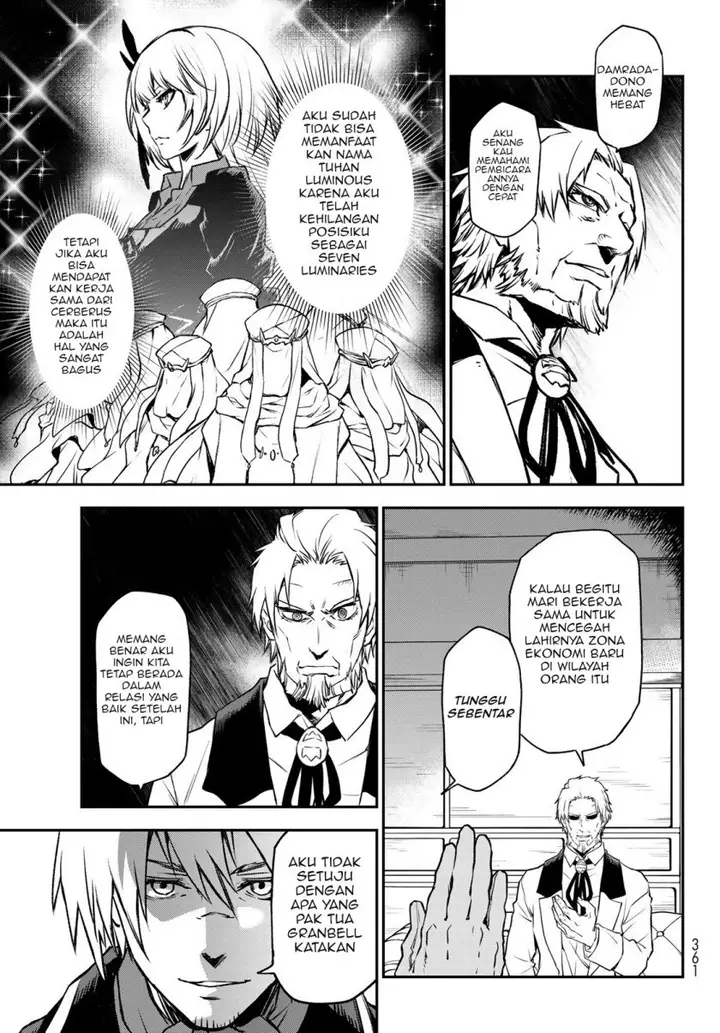 image-komik-tensei-shitara-slime-datta-ken-chapter-98-23/37