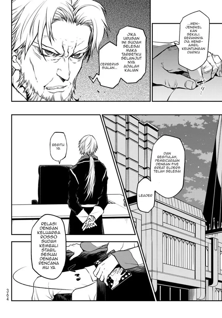 image-komik-tensei-shitara-slime-datta-ken-chapter-98-26/37