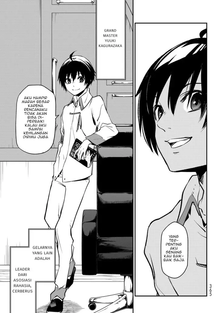 image-komik-tensei-shitara-slime-datta-ken-chapter-98-27/37