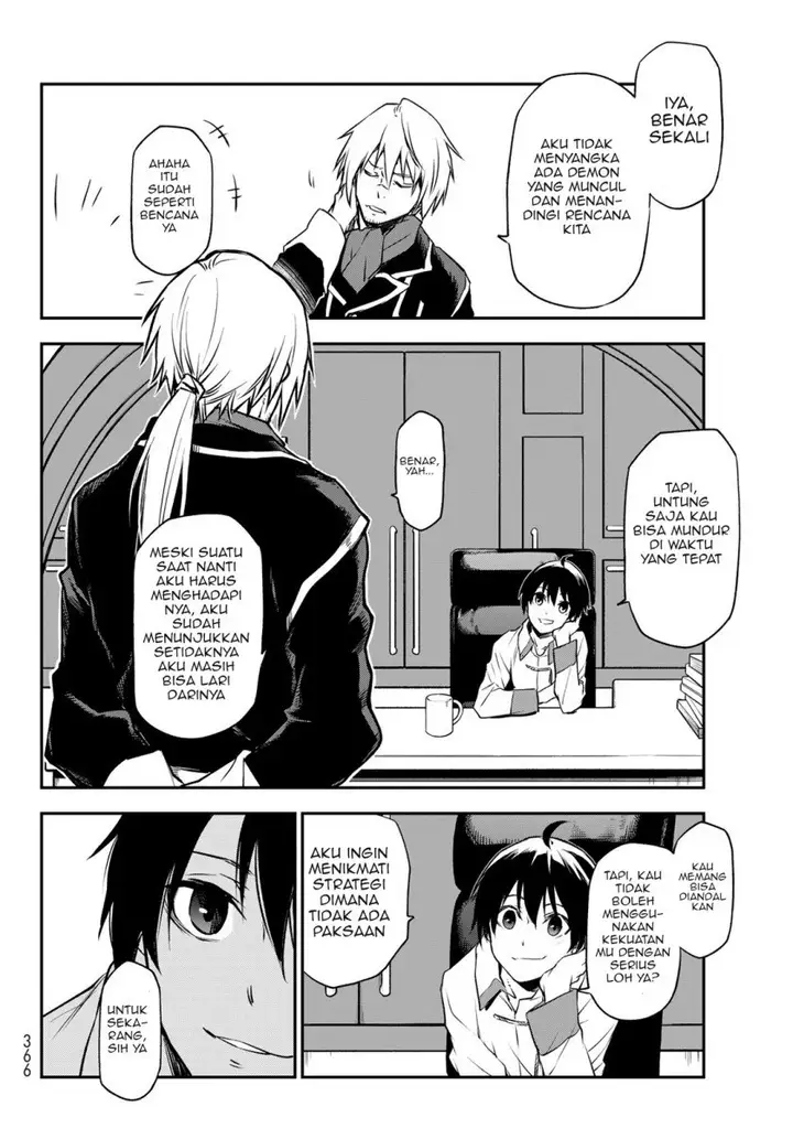 image-komik-tensei-shitara-slime-datta-ken-chapter-98-28/37