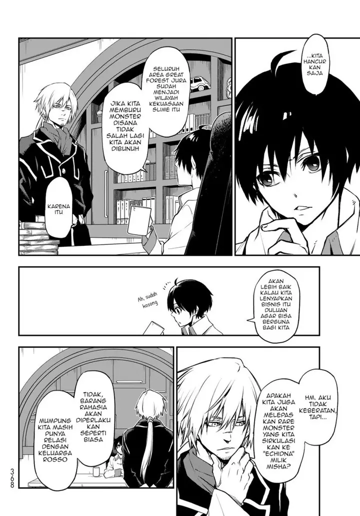 image-komik-tensei-shitara-slime-datta-ken-chapter-98-30/37