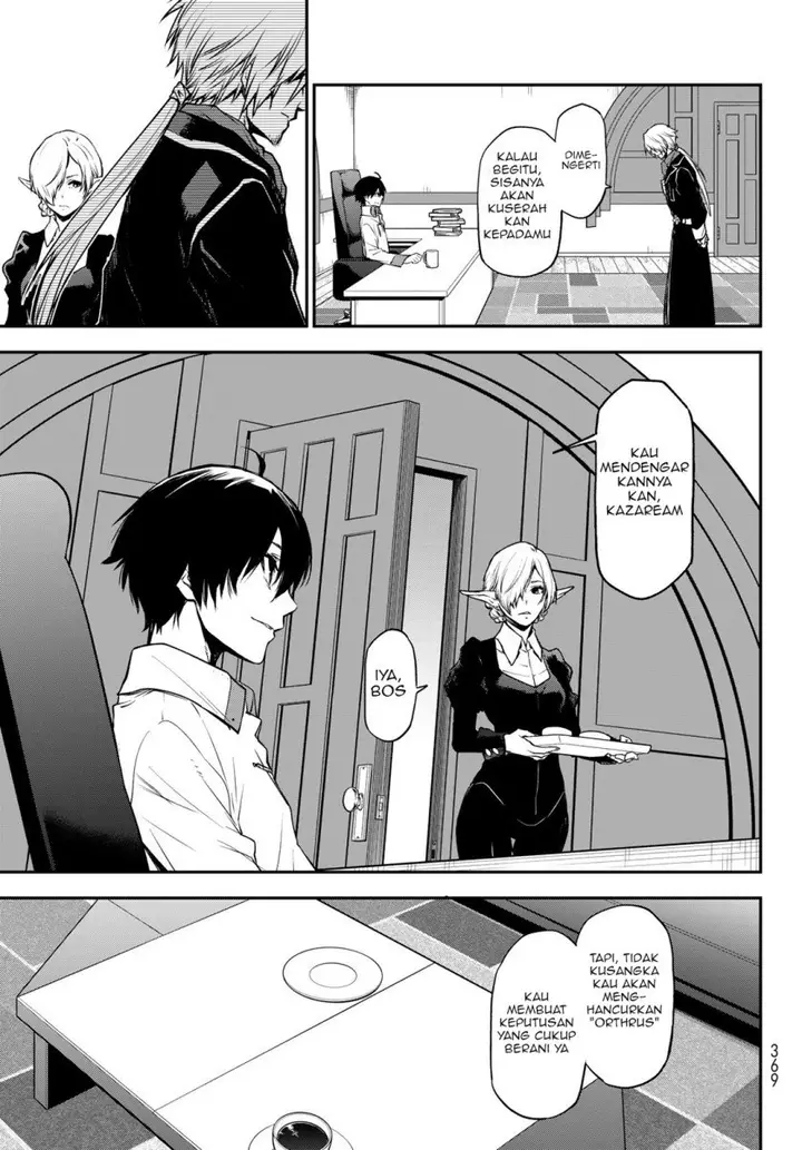 image-komik-tensei-shitara-slime-datta-ken-chapter-98-31/37