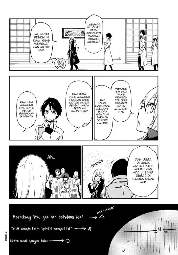 image-komik-tensei-shitara-slime-datta-ken-chapter-99-4/20