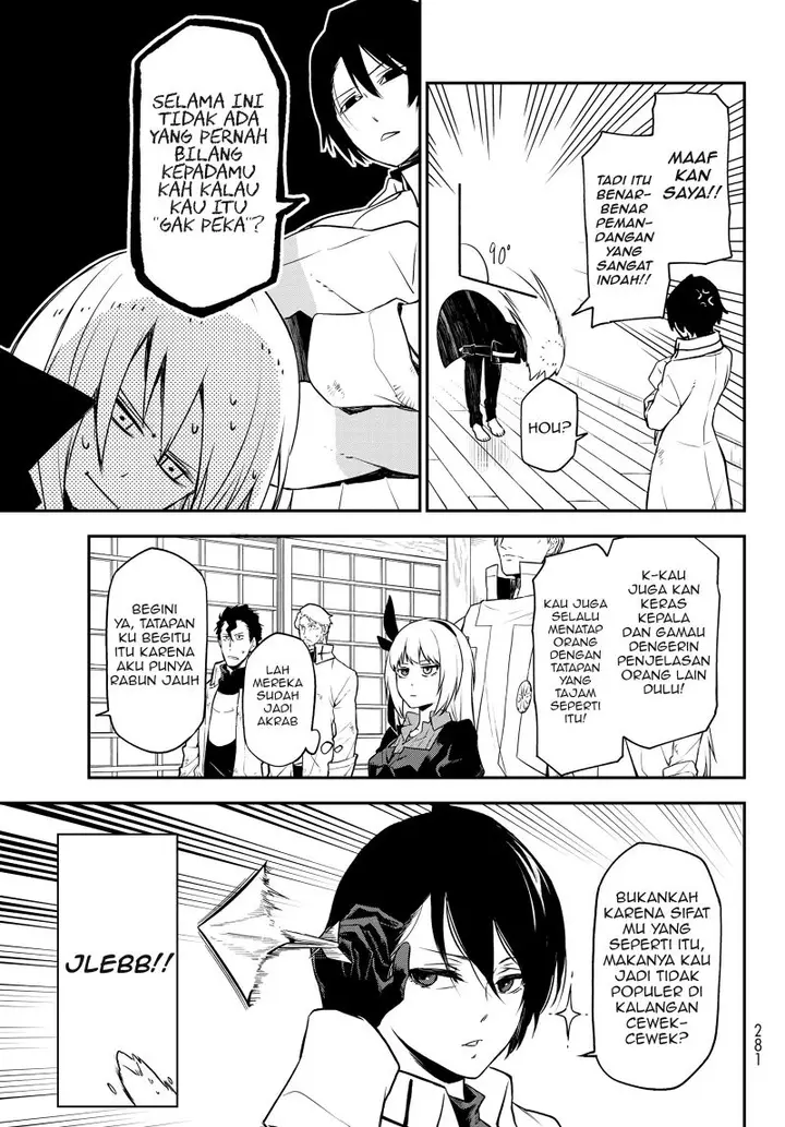 image-komik-tensei-shitara-slime-datta-ken-chapter-99-5/20