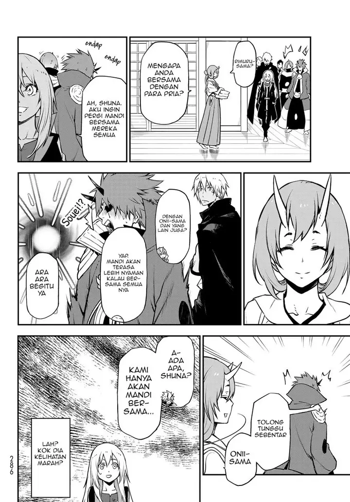 image-komik-tensei-shitara-slime-datta-ken-chapter-99-10/20