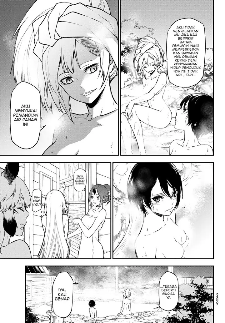 image-komik-tensei-shitara-slime-datta-ken-chapter-99-13/20