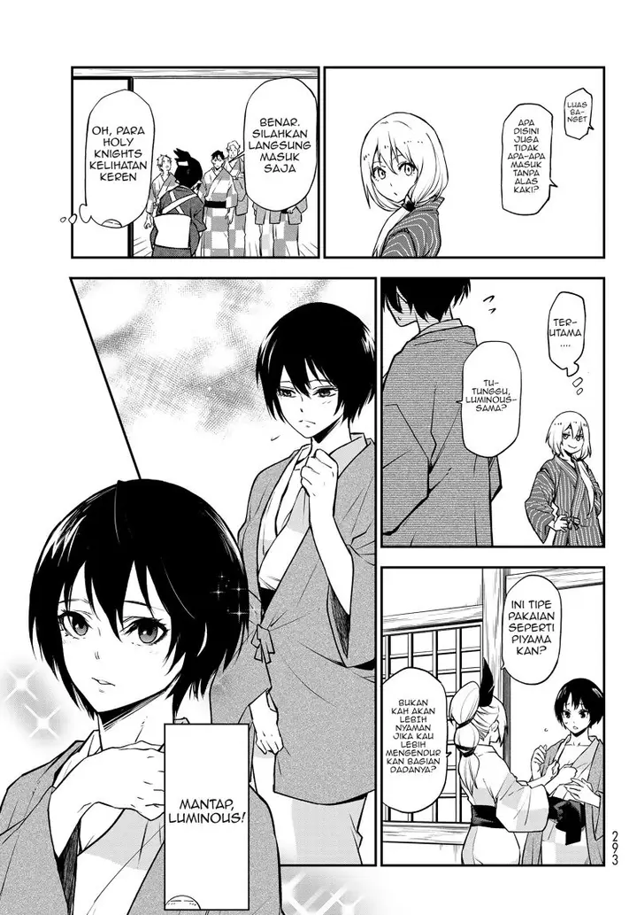 image-komik-tensei-shitara-slime-datta-ken-chapter-99-17/20