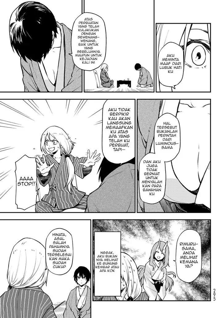 image-komik-tensei-shitara-slime-datta-ken-chapter-99-19/20