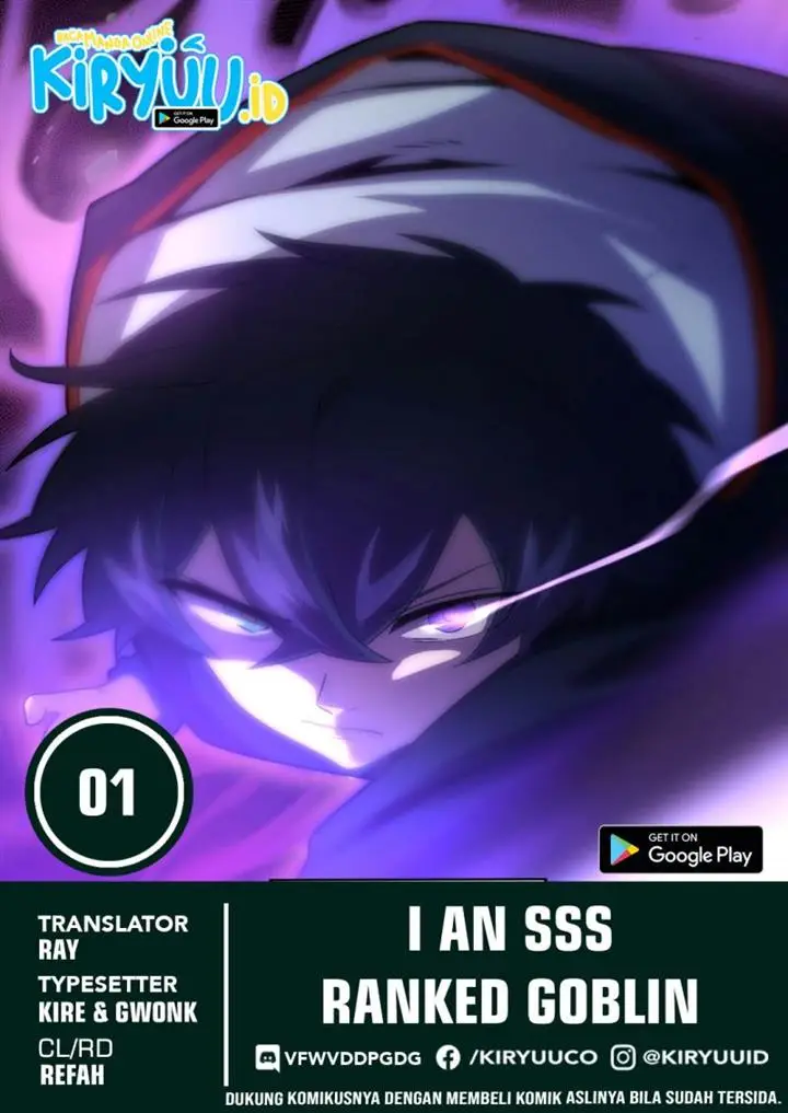 image-komik-tensei-shitara-sss-kyuu-goblin-ni-narimashita-chapter-1-0/30