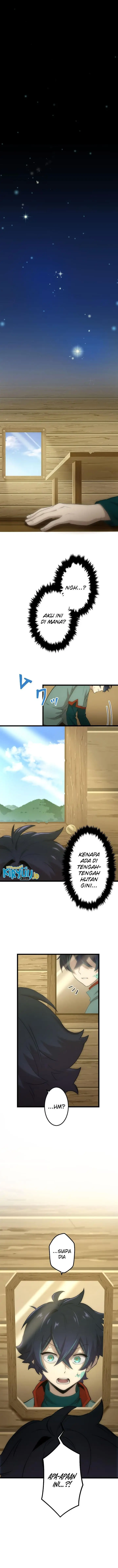 image-komik-tensei-shitara-sss-kyuu-goblin-ni-narimashita-chapter-1-1/30