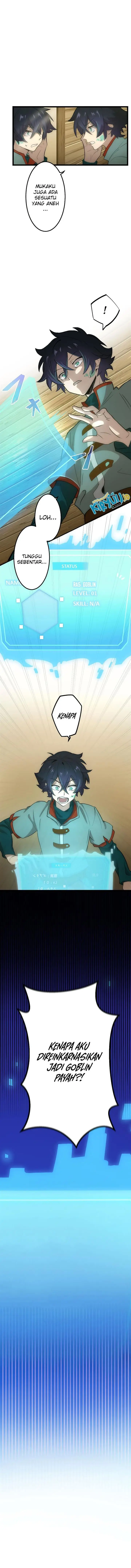 image-komik-tensei-shitara-sss-kyuu-goblin-ni-narimashita-chapter-1-2/30