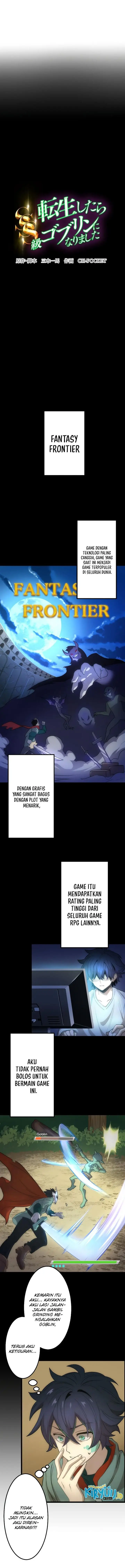 image-komik-tensei-shitara-sss-kyuu-goblin-ni-narimashita-chapter-1-3/30