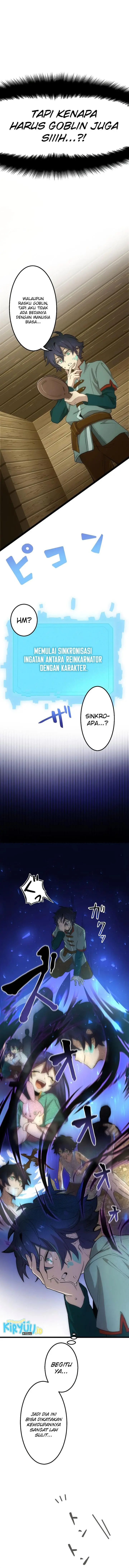 image-komik-tensei-shitara-sss-kyuu-goblin-ni-narimashita-chapter-1-4/30