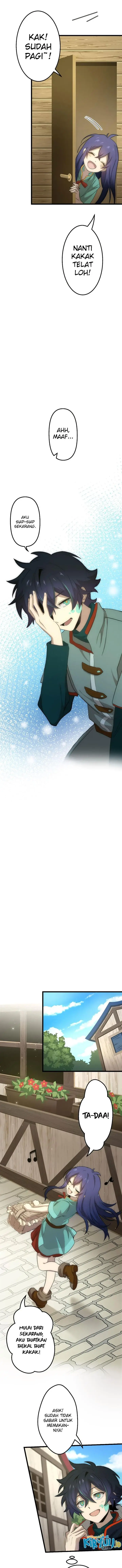 image-komik-tensei-shitara-sss-kyuu-goblin-ni-narimashita-chapter-1-5/30