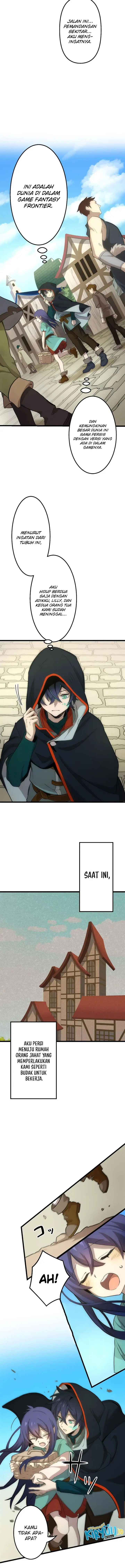 image-komik-tensei-shitara-sss-kyuu-goblin-ni-narimashita-chapter-1-6/30