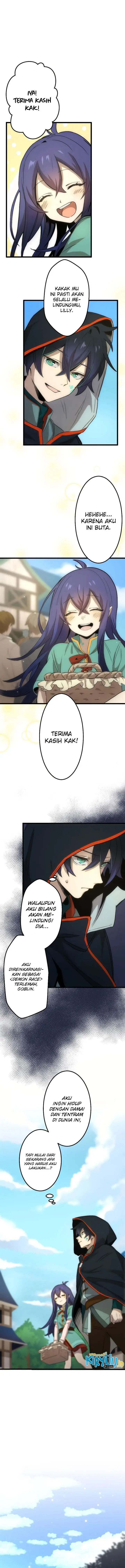 image-komik-tensei-shitara-sss-kyuu-goblin-ni-narimashita-chapter-1-7/30
