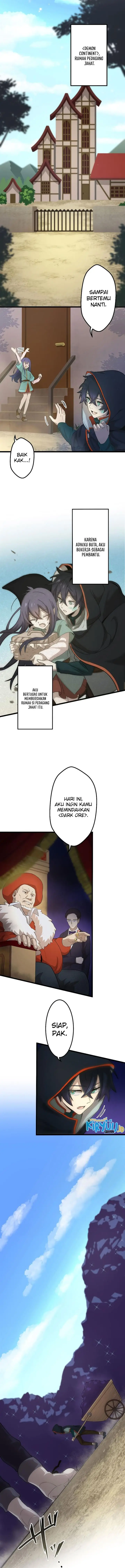 image-komik-tensei-shitara-sss-kyuu-goblin-ni-narimashita-chapter-1-8/30