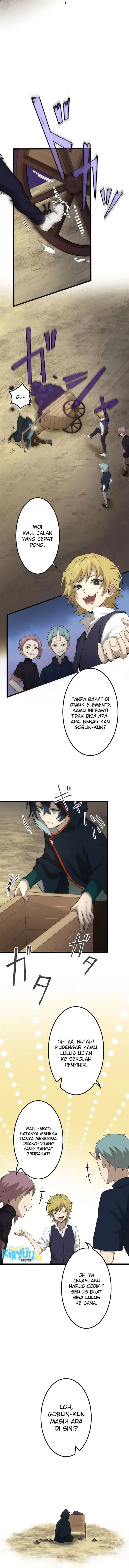 image-komik-tensei-shitara-sss-kyuu-goblin-ni-narimashita-chapter-1-9/30