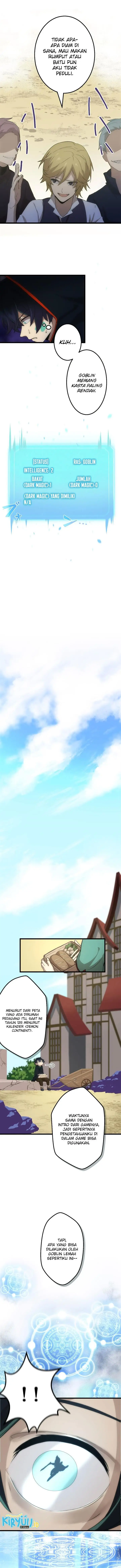 image-komik-tensei-shitara-sss-kyuu-goblin-ni-narimashita-chapter-1-10/30