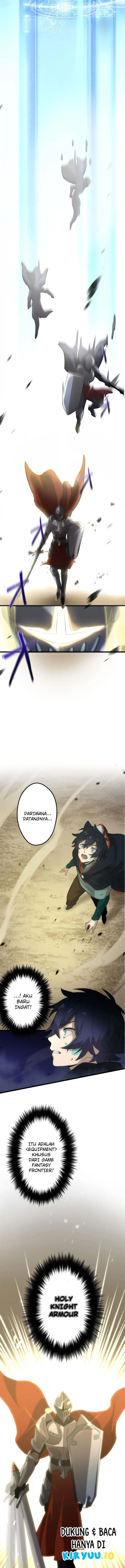 image-komik-tensei-shitara-sss-kyuu-goblin-ni-narimashita-chapter-1-11/30