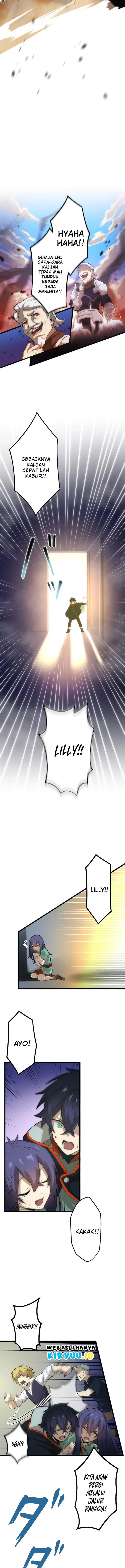 image-komik-tensei-shitara-sss-kyuu-goblin-ni-narimashita-chapter-1-13/30