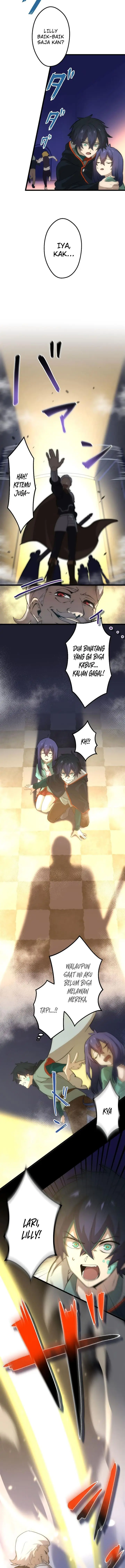 image-komik-tensei-shitara-sss-kyuu-goblin-ni-narimashita-chapter-1-14/30